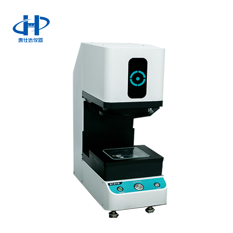 一鍵式閃測(cè)儀) 一鍵式閃測(cè)儀